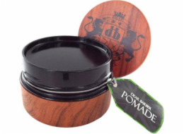 Vážený Barber Pomade (M) Vlastní styling pomade 100 ml