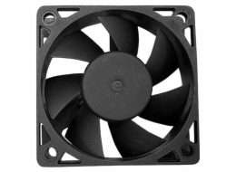 PRIMECOOLER PC-6020L12CMA SuperSilent