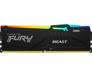 DIMM 32 GB DDR5-6000 , Arbeitsspeicher