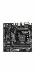 GIGABYTE MB Sc AM4 B550M DS3H AC