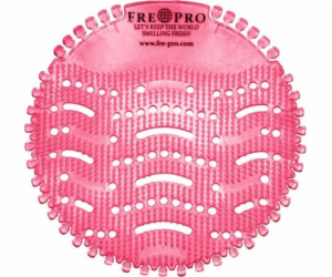Fre-Pro Fre-Pro - Vonná vložka do pisoáru - Kořeněné jablko