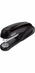 Eagle Stapler Dynamic S5104 černá