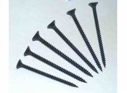 Vrut sádrokarton 4,2x70mm 250ks