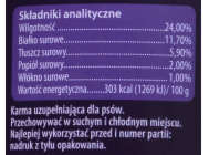 7247335