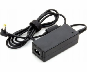 Energy4U zdroj notebooku Energy4U PA21 19V / 2,37A (5,5x2...