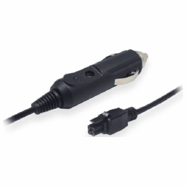Napájecí kabel Teltonika Automotive, 4pin