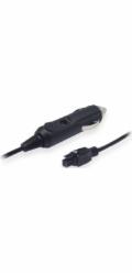 Napájecí kabel Teltonika Automotive, 4pin
