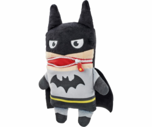 Worry Eater Batman, plyšová hračka