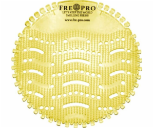 Fre -pro fre -pro - pisuální škola - citrus