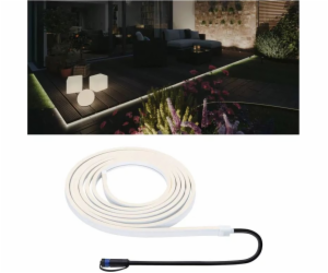 Paulmann LED pásek LED pásek Outdoor Plug+Shine 5m 3000K ...