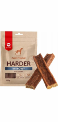 MACED Beef harder S - dog chew - 100g