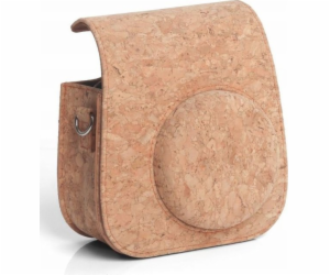 LoveInstant Cover Case For Fujifilm Instax Mini 11 / Cork