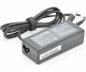 Napájení notebooku Energy4U Energy4U PA142 19,5V / 3,33A ...