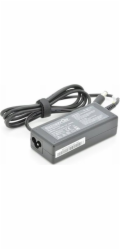 Napájení notebooku Energy4U Energy4U PA142 19,5V / 3,33A (7,4x5,0mm + PIN) 65W, zdroj notebooku Hp