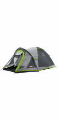 Coleman Darwin 4 Plus 4 Personen Active-Zelt