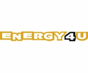 Napájení notebooku Energy4U Energy4U PA14 20V / 4,5A (7,7...