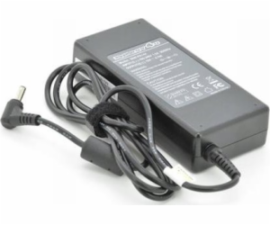 Napájení notebooku Energy4U Energy4U PA144 19V / 4,74A (4...