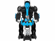 7249415