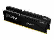 7249441