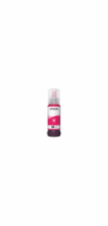 EPSON 108 EcoTank Magenta ink bottle, 7200 s.