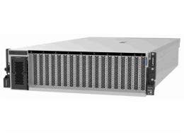 Lenovo ThinkSystem SR675 V3 – 3Year Warranty - CTO only