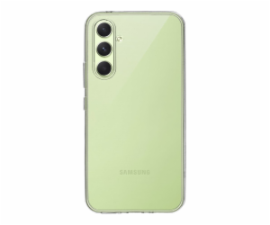 Tactical TPU Kryt Samsung Galaxy A54 5G Transparen