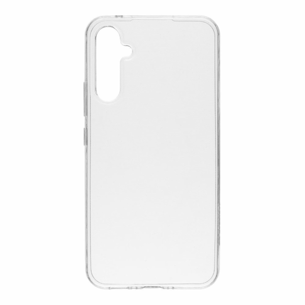 Tactical TPU Kryt Samsung Galaxy A34 5G Transparen