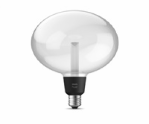 Hue WACA LED Ellipse E27 8719514419278