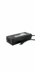 Whitenergy Napájecí zdroj pro LED pásky 120W | 12V DC | 10A | interní