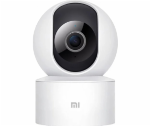Xiaomi Smart Camera C200