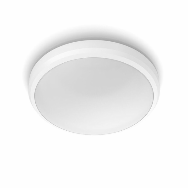 Philips Doris 8718699758806 LED 6W bílé