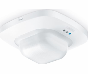 Steinel Presence sensor Steinel IR Quattro COM1 MP, hotov...