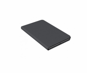 Lenovo Folio Case/Film na TAB M8 4th Gen ZG38C04741 šedé ...