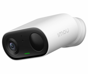 Imou by Dahua IP kamera Cell Go/ dobíjecí/ Wi-Fi/ 3Mpix/ ...