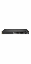 Aruba&nbsp;6200M&nbsp;24G&nbsp;CL4&nbsp;PoE&nbsp;4SFP+&nbsp;Sw