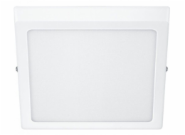 Philips Magneos 8719514328860 LED 12W b