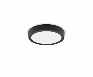 Philips Magneos 8719514328693 LED 12W č