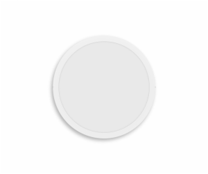 Philips Magneos 8719514328754 LED 20W bí