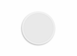 Philips Magneos 8719514328754 LED 20W bí
