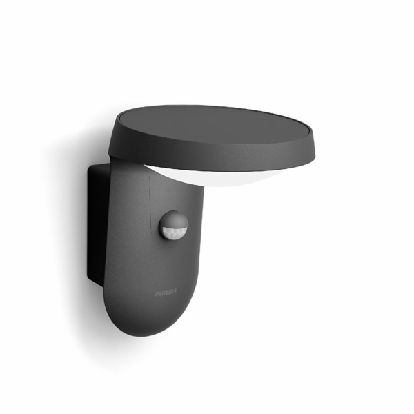 Philips Tyla IR ná 8719514476875 LED 4K