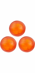 Nerf Super Soaker Hydro Balls 3 Pack Vodní hračka