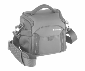 Vanguard VEO Adaptor 15M black Shoulder Bag