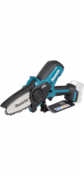 Makita UC100DZ Akku-Astsäge 12V