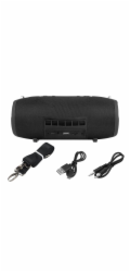 Bluetooth reproduktor BT500