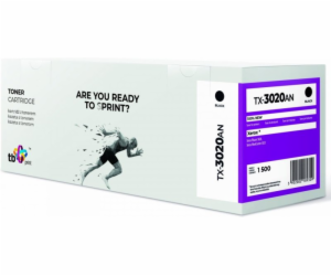 TB Xerox 106R02773 - kompatibilní Toner TB kom. s Xerox 3...