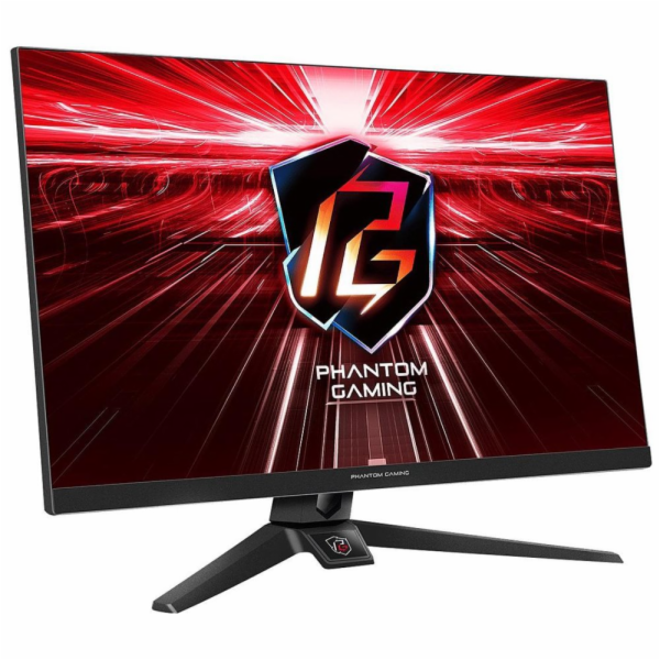 Phantom Gaming by Asrock monitor PG27FF1A 27" /IPS/1920x1...