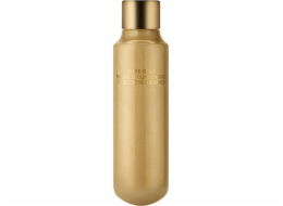 LA PRAIRIE LA PRAIRIE PURE GOLD RADIANCE CONCENTRATE REFILL 30ML