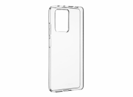 Fixed kryt X.R. Note 12 Pro+, FIXTCC-957