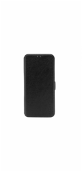Fixed kryt X. Redmi 12C, FIXTOP-1088-BK