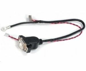 Náhradní díl ELO kabel USB, určeno k IT řadiči (2218)